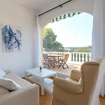 Asarel By Sonne * Cala Galdana (Menorca)