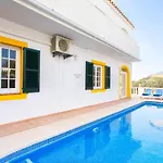 Сasa de vacaciones Asarel By Sonne Cala Galdana (Menorca)