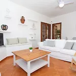 Сasa de vacaciones Asarel By Sonne Cala Galdana (Menorca)