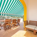 Сasa de vacaciones Asarel By Sonne Cala Galdana (Menorca)
