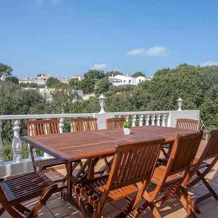 Asarel By Sonne Ferienhaus *