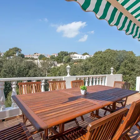 Casa de Férias Asarel By Sonne *