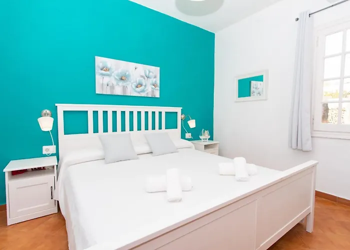 Ferienhaus Asarel By Sonne