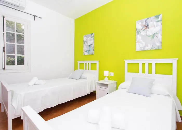 Ferienhaus Asarel By Sonne