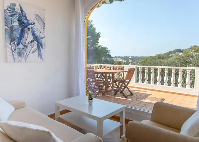 Ferienhaus Asarel By Sonne *