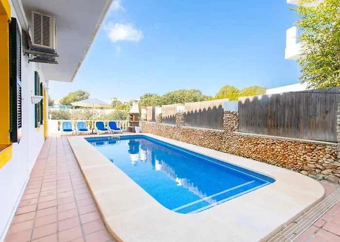 Ferienhaus Asarel By Sonne