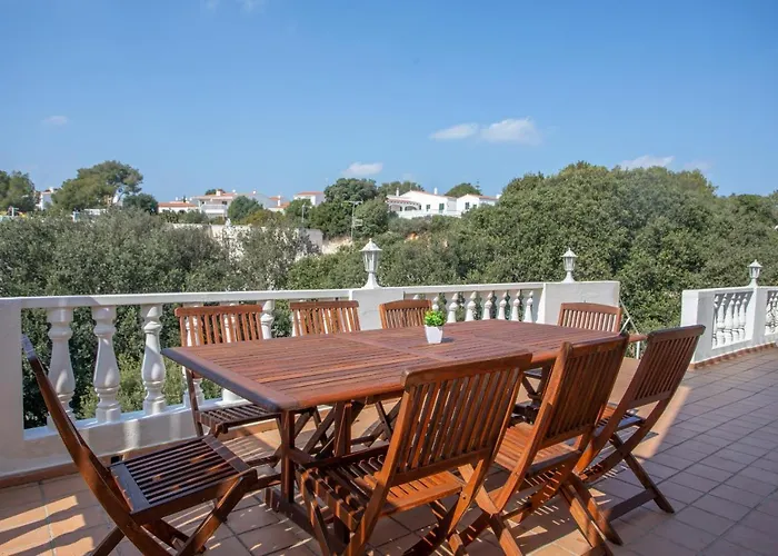 Asarel By Sonne Ferienhaus *