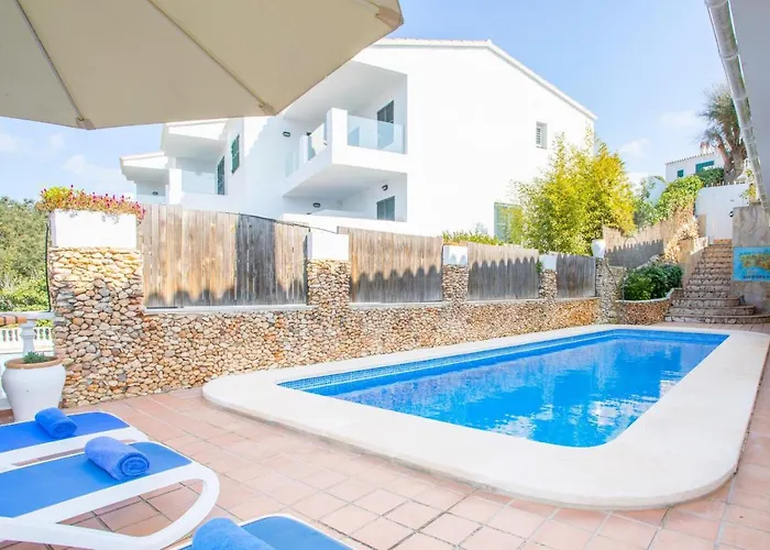 Ferienhaus Asarel By Sonne