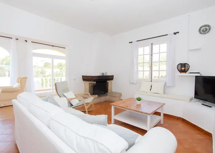 Ferienhaus Asarel By Sonne