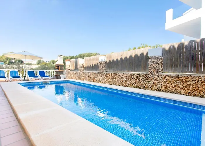 Ferienhaus Asarel By Sonne *