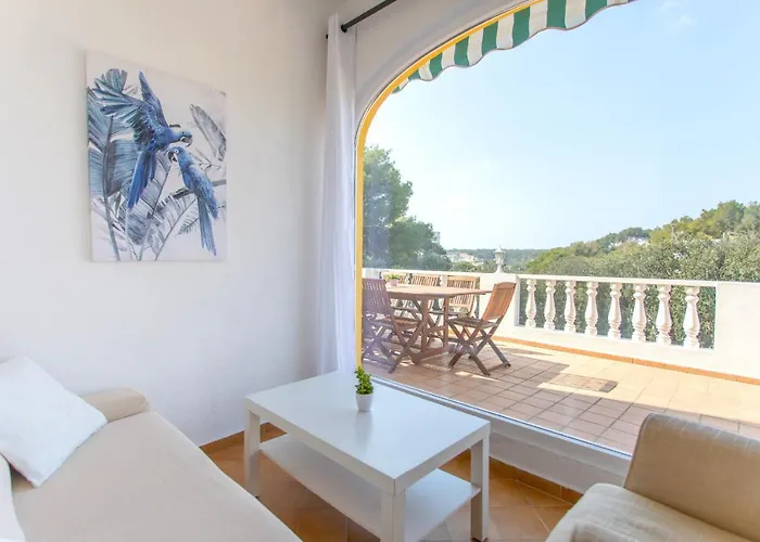 Asarel By Sonne Сasa de vacaciones *