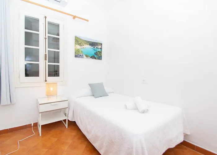 Ferienhaus Asarel By Sonne