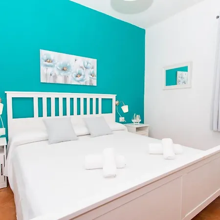 بيت للعطل Asarel By Sonne