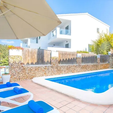 Asarel By Sonne Nyaraló *