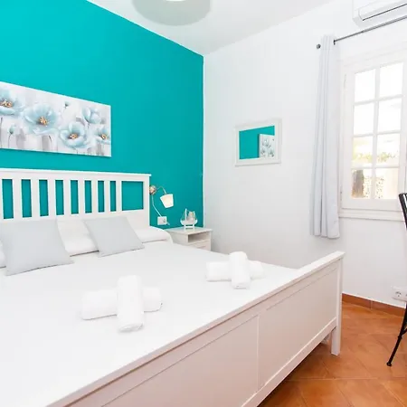 Asarel By Sonne كالا غلدانا