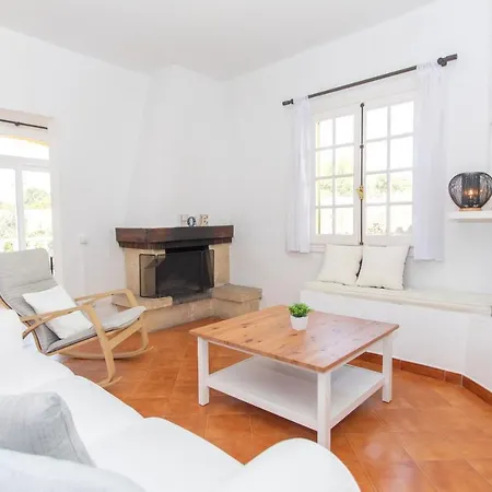 Asarel By Sonne * كالا غلدانا