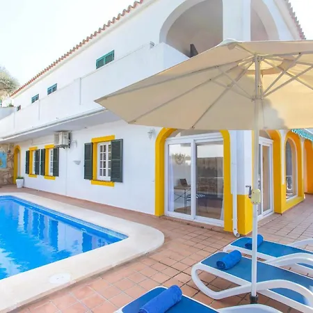 Asarel By Sonne * كالا غلدانا