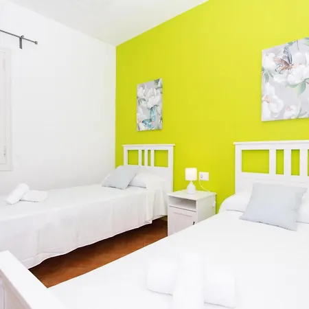 بيت للعطل Asarel By Sonne