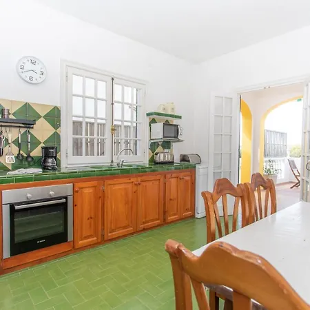 Asarel By Sonne بيت للعطل *