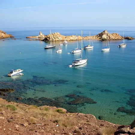 Asarel By Sonne Nyaraló