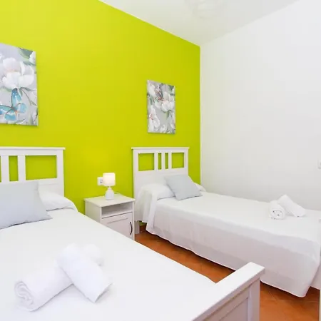 Asarel By Sonne * كالا غلدانا