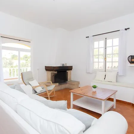 بيت للعطل Asarel By Sonne