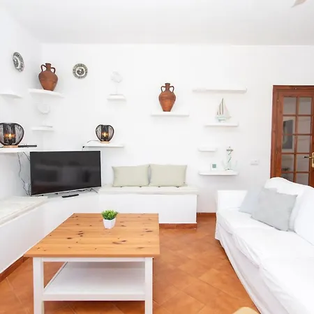 Asarel By Sonne * كالا غلدانا