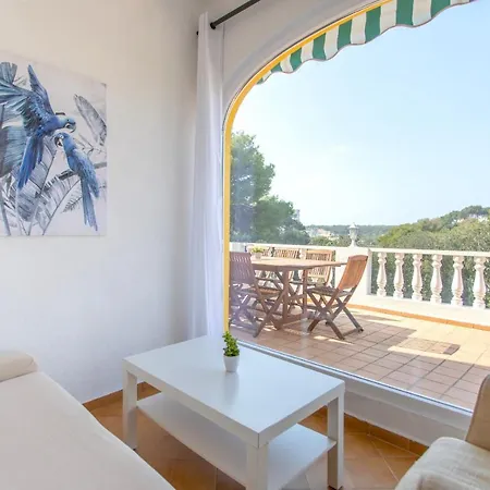 Asarel By Sonne بيت للعطل *