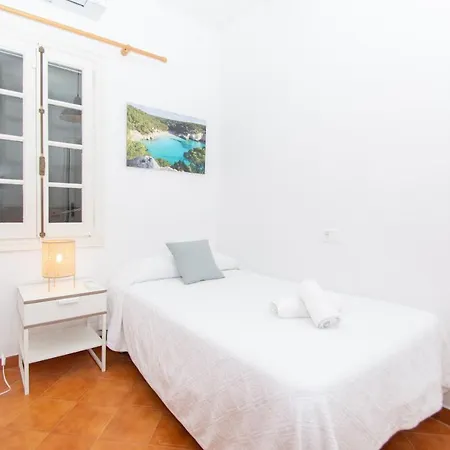 بيت للعطل Asarel By Sonne