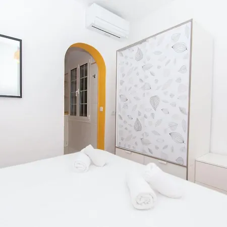 Asarel By Sonne بيت للعطل