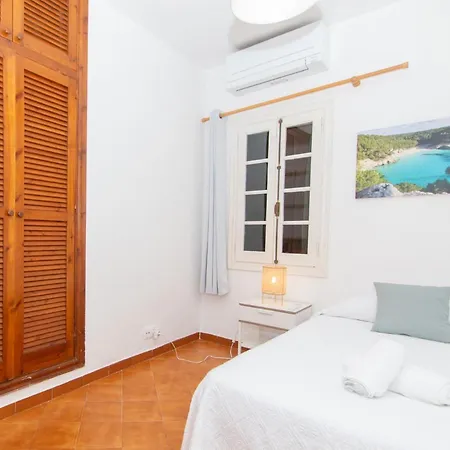 Asarel By Sonne بيت للعطل *