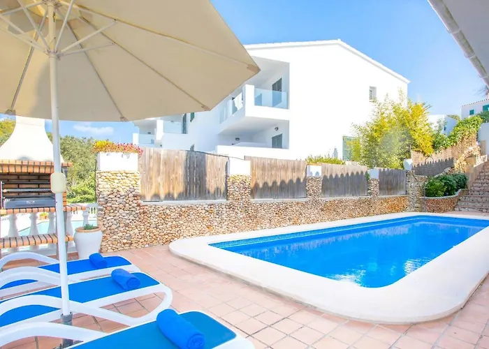 Asarel By Sonne Hébergement de vacances *