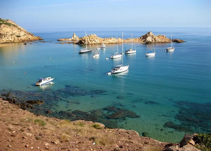 Asarel By Sonne Hébergement de vacances