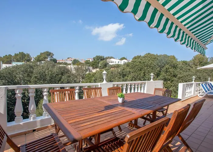 Hébergement de vacances Asarel By Sonne *