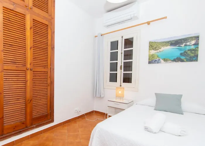 Asarel By Sonne Hébergement de vacances *