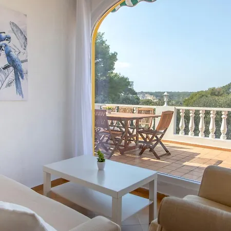 בית נופש Asarel By Sonne *