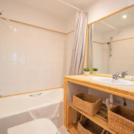 Asarel By Sonne Holiday home